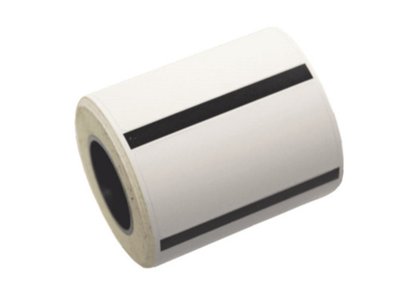 Samolepící štítky pro tiskárnu PRINT SET 2 (pro autoklávy Euronda E8, E9, E10) - 815261