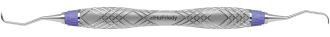 Scaler Harmony Gracey 5/6 EverEdge 2.0