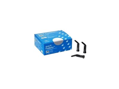 EverX Posterior 15ks