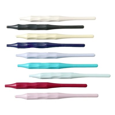 Držátko zubního zrcátka ERGOform 134°C