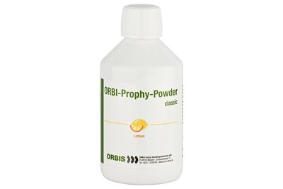 PIASEK ORBIS 300G - WARIANTY