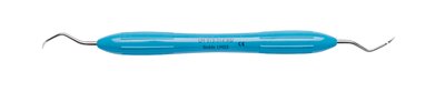 Sickle LM23 LM 313-314 XSI