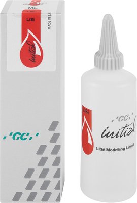 GC Initial™ LiSi Modelling Liquid