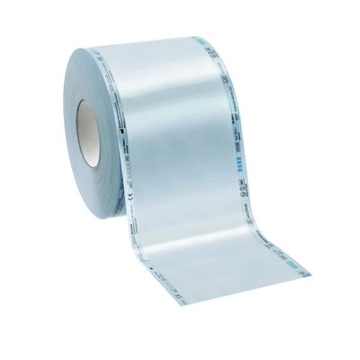 Akzenta sterilizační role 150 mm - 200 metrů