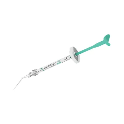 vericom Well-Root ST Biokeramický Sealer 2g 1ks