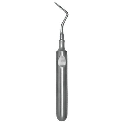 Elevátor Heiderbrink Root Tip , levý, č. 3, 2.5mm