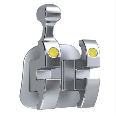 ZAMKI VICTORY LOW PROFILE 022 UR4/5 z HK 1 op 5 szt