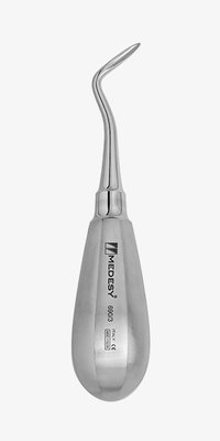 Medesy 690 - Flohr root elevators