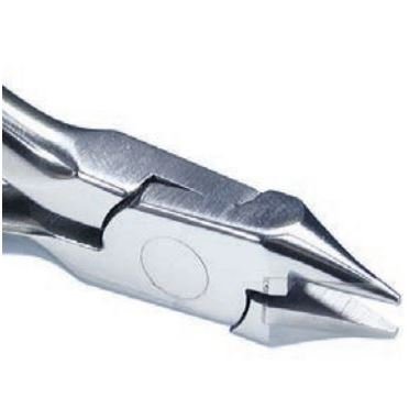 Kleště Angle style 1 ks