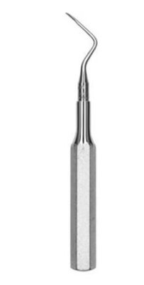 Elevator Davis #10 hdl #6