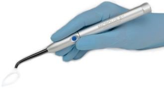 Microlux 2