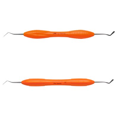 LM-Arte Mini lopatka 444-445XSI/444-445ES - 444–445XSI