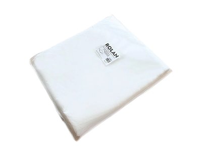 ROLAN 45, podložka z netkané textílie - 48 x 42 cm, 200 ks