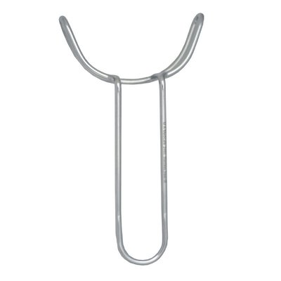 Retraktor Universal Cheek