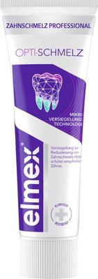 elmex® Opti-schmelz