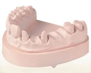 Moldastone CN světle růžová (peach) 4,5 kg