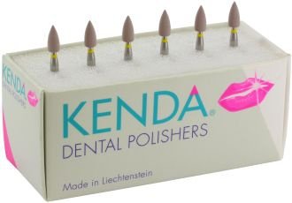 Kenda All Ceramic 0226