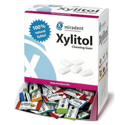 Náhled 2