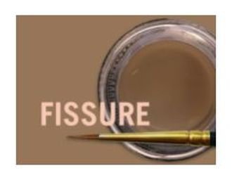 MiYo Color Fissure Fluor