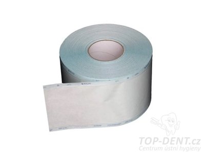 Medel Sterilizační role pro autokláv 150mm x 200m
