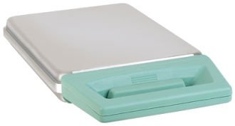 Statim 2000S sterilizačná kazeta nerezová