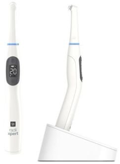 radii Xpert