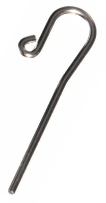 109 2314 Lip-clip Endopilot