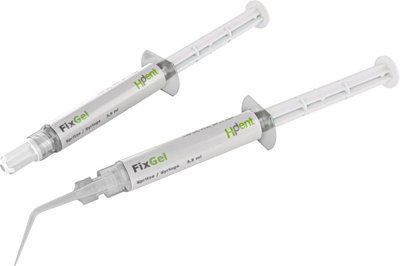 FixGel