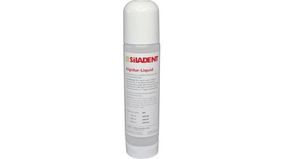 Algidur-Liquid Neutralisationsmittel
