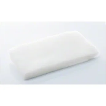 CELLISTYPT 5 cm x 7,5cm (FIBRILLAR), 10ks