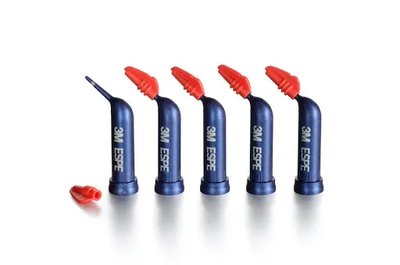 Adstringentní retrakční pasta 100 x 0,3 g