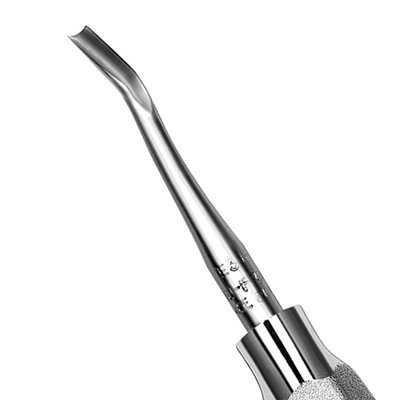 Elevator Friedmann #31 hdl #510