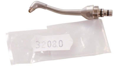 33083 - Prophy-Mate neo Kanüle