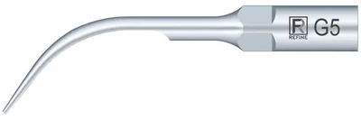 Refine Tip GD5 (SATELEC)