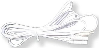 Woodpex merací kábel