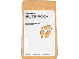 292519 - ELITE ROCK FAST CL.4 creme