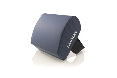 Lunos Prophy - podhlavník