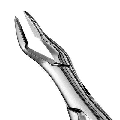Forceps Parmly Alveolar #32A SM Premolar