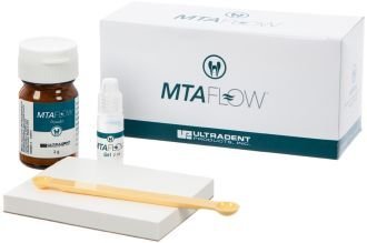 MTAFlow Refill