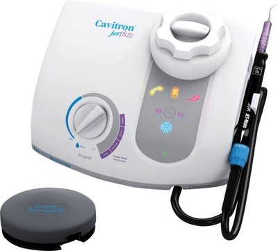 Cavitron® Jet Plus