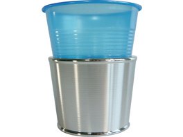 Náhled 2