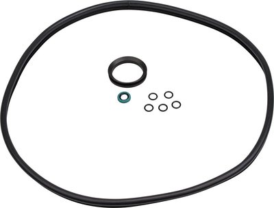 Dichtungssatz MT plus