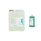 Softalind Hand Sanitizer - 5 l
