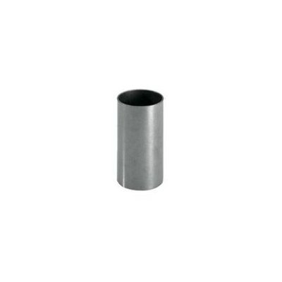 Pierścień odlewiczy metalowy - nr.1 38x50mm