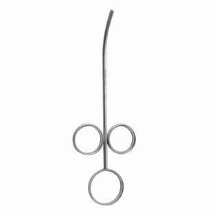 APLIKÁTOR KOSTNÍCH NÁHRAD 4,4MM