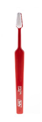 TePe Special Care zubní kartáček DLOUHÝ