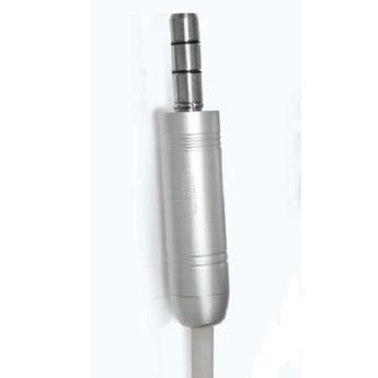 BA Portable Micro Motor (jen motor s kabelem)