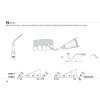 Náhled 2