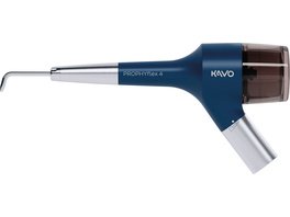 PROPHYflex™ 4 - Packung Handstück Wave für KaVo, Zubehör