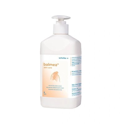 Balmea balzám 500 ml